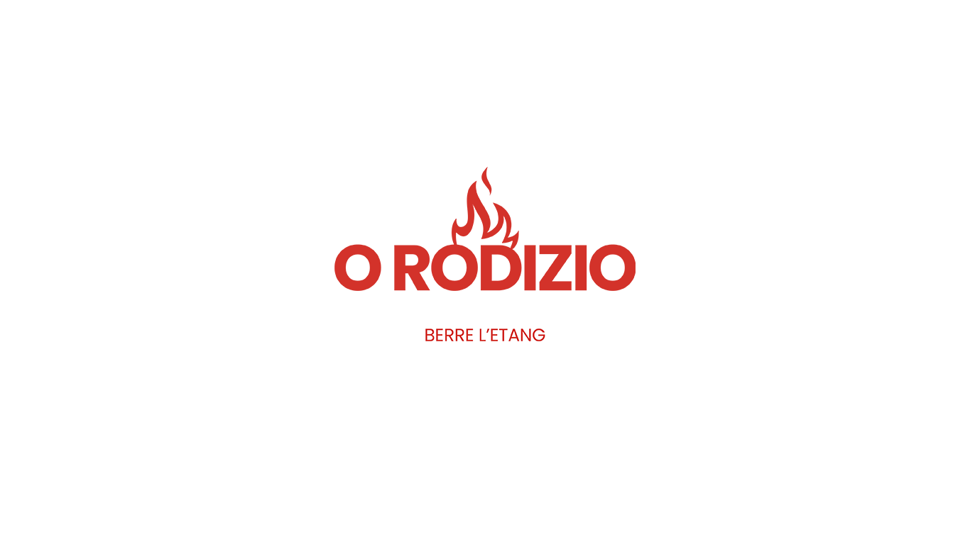 PRELOAD ORODIZIO