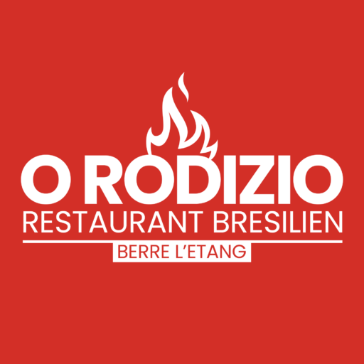 cropped ORODIZIO logo MSC AVATAR